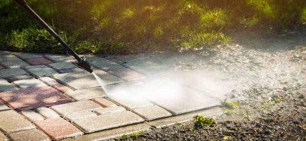 Best Graffiti Removal  in Neptune Beach, FL
