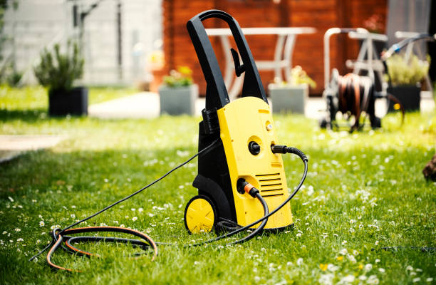 Best Boat and Dock Cleaning  in Neptune Beach, FL